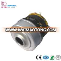 12V -28V high efficiency Digital Brushless DC Vacuum Cleaner Motor for handhold cleaner