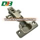 China Guangdong Replacement 35mm Small furniture hardware / furniture hardware accessory