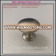 high quality 29mm diameter round knob zinc alloy furniture cabinet door knob & handle