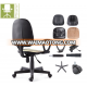 Office furniture accessory for chair parts