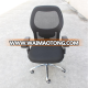 Top Sale High End Office Chair Swivel Base For Chair Singapore