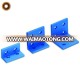 Custom CNC Machining Electronics Medical Equipment Spare Parts